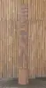 Artikelbild 8 des Artikels “Tiki-Statue im polynesischen Stil - aus Kokospalme Tiki-Statue aus Kokosnussholz ca. 18-28 cm Durchmesser ca. 200 cm Höhe Modell 40 Ganzkörper “
